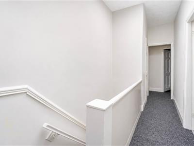 Picture 33